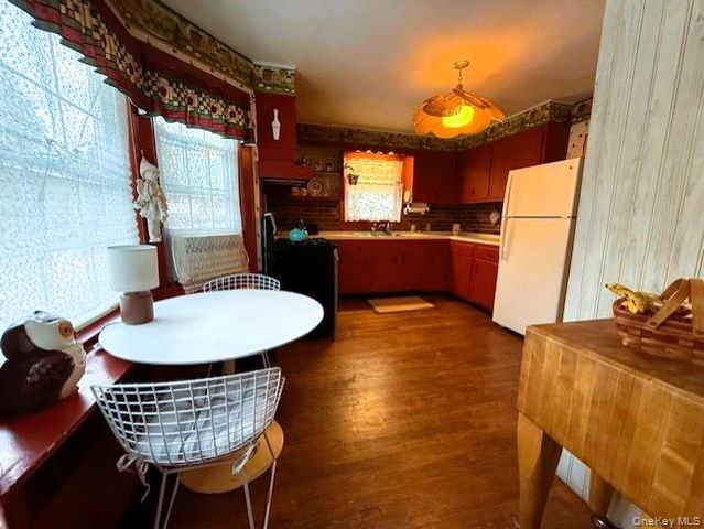 10 Phillips Street, Red Hook, NY 12571