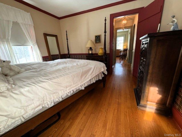 10 Phillips Street, Red Hook, NY 12571