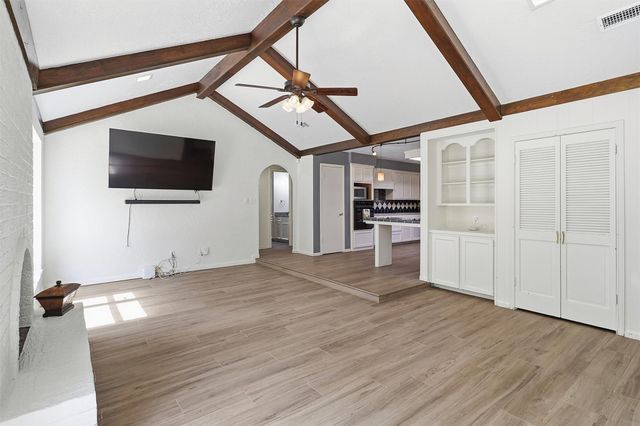 22923 Tomball Cemetery Road, Tomball, TX 77377