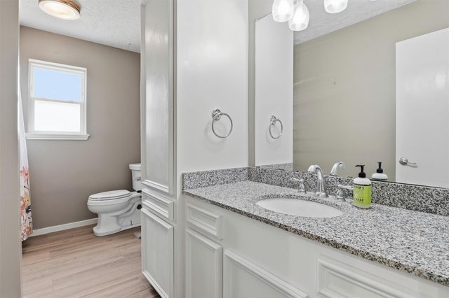 22923 Tomball Cemetery Road, Tomball, TX 77377