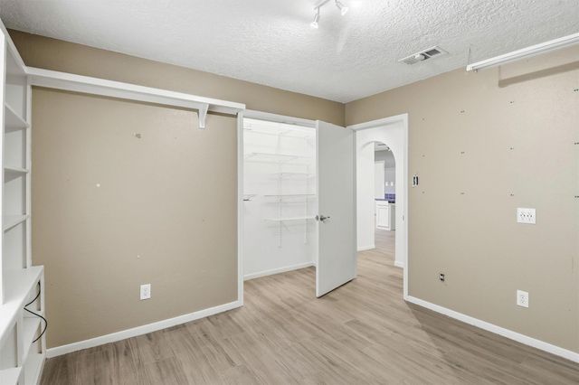 22923 Tomball Cemetery Road, Tomball, TX 77377