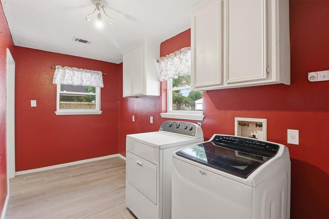 22923 Tomball Cemetery Road, Tomball, TX 77377