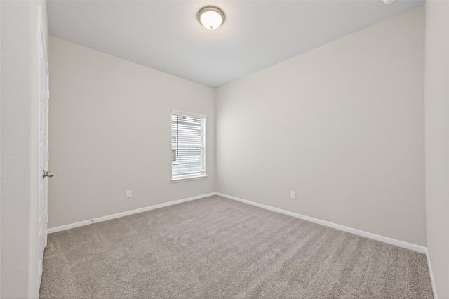 520 Emerald Thicket Lane, Houston, TX 77336