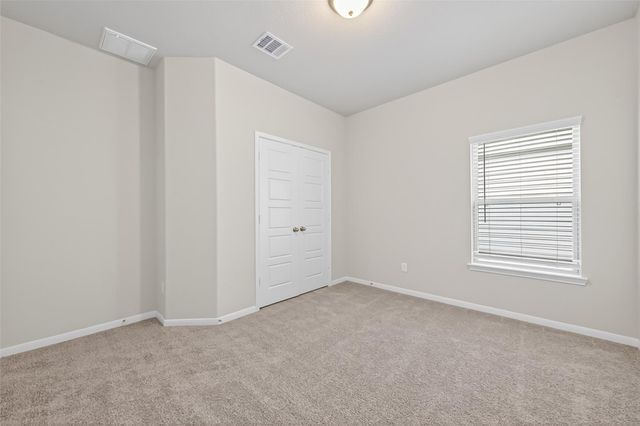 520 Emerald Thicket Lane, Houston, TX 77336