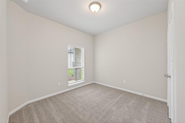 520 Emerald Thicket Lane, Houston, TX 77336