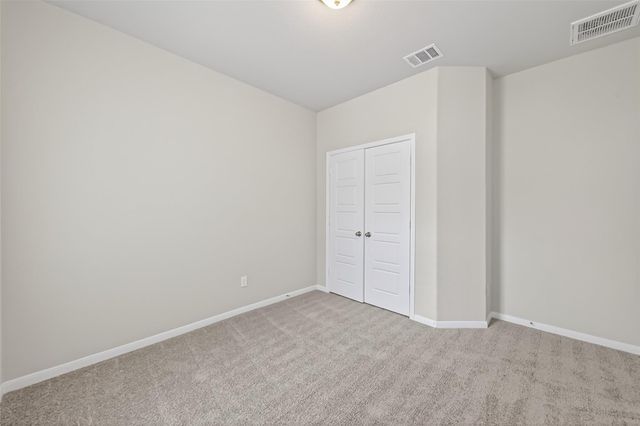 520 Emerald Thicket Lane, Houston, TX 77336