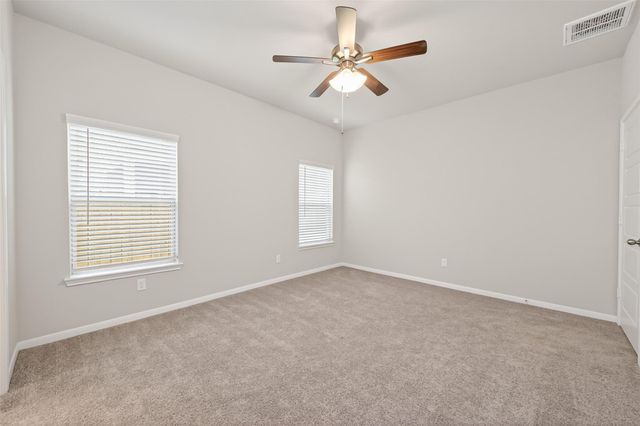 520 Emerald Thicket Lane, Houston, TX 77336
