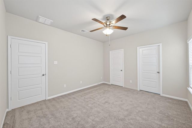 520 Emerald Thicket Lane, Houston, TX 77336