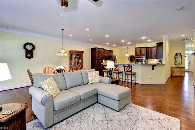 4140 Windmill RD, Williamsburg, VA 23188