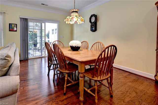 4140 Windmill RD, Williamsburg, VA 23188