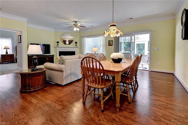 4140 Windmill RD, Williamsburg, VA 23188