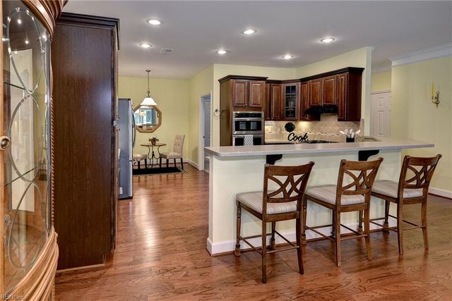 4140 Windmill RD, Williamsburg, VA 23188