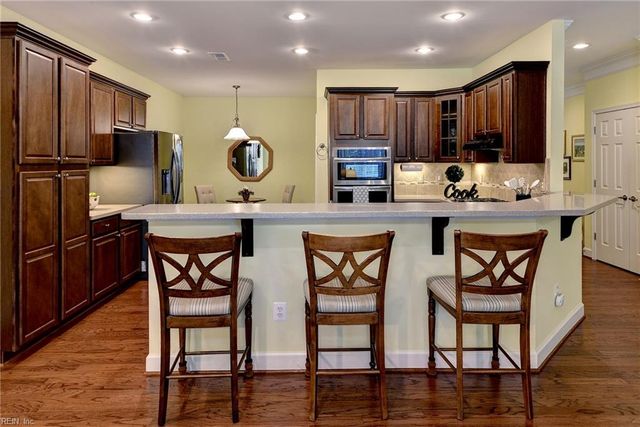 4140 Windmill RD, Williamsburg, VA 23188