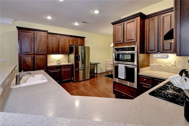 4140 Windmill RD, Williamsburg, VA 23188