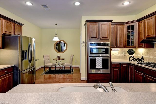 4140 Windmill RD, Williamsburg, VA 23188
