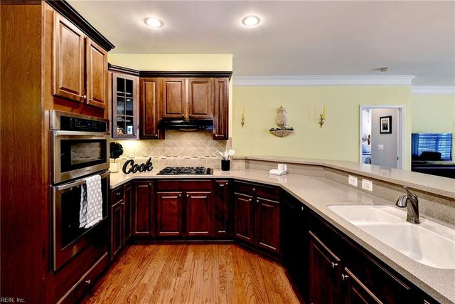 4140 Windmill RD, Williamsburg, VA 23188