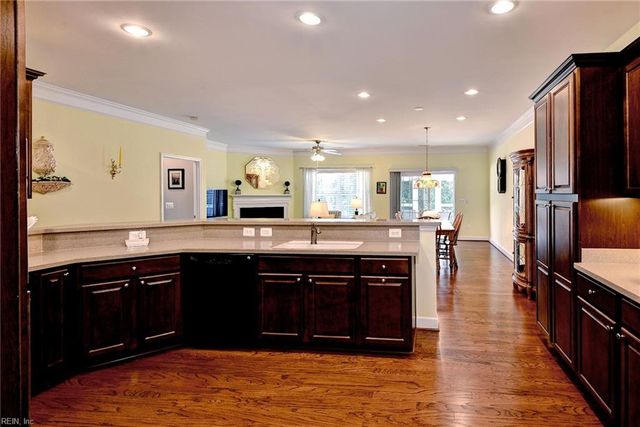 4140 Windmill RD, Williamsburg, VA 23188