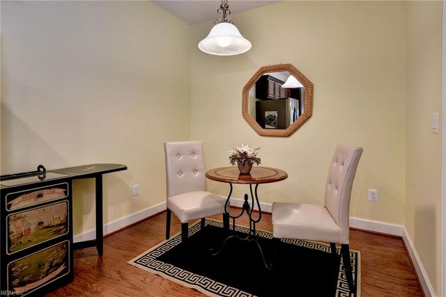 4140 Windmill RD, Williamsburg, VA 23188