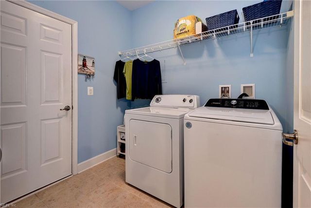 4140 Windmill RD, Williamsburg, VA 23188