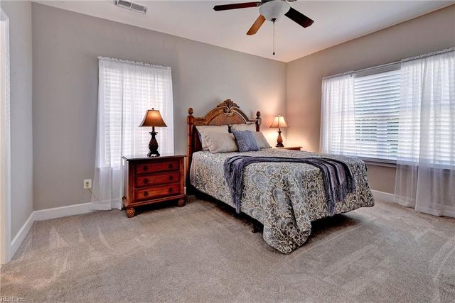 4140 Windmill RD, Williamsburg, VA 23188