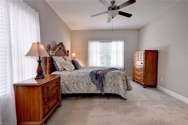 4140 Windmill RD, Williamsburg, VA 23188