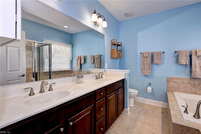 4140 Windmill RD, Williamsburg, VA 23188