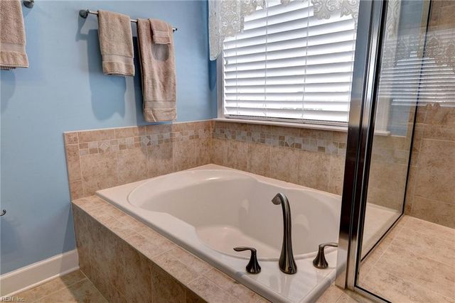 4140 Windmill RD, Williamsburg, VA 23188