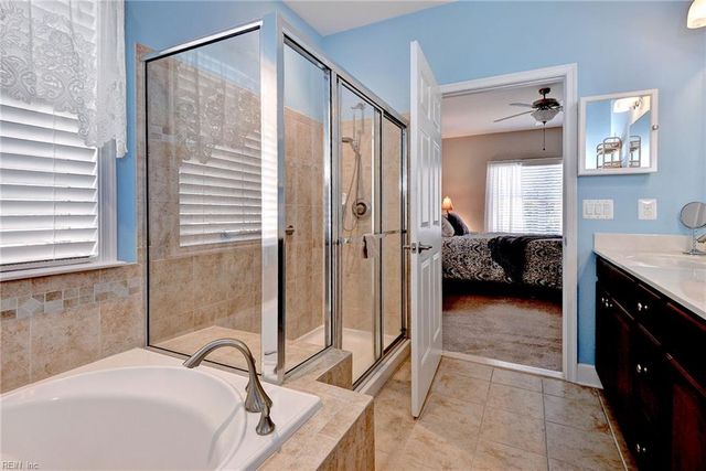 4140 Windmill RD, Williamsburg, VA 23188