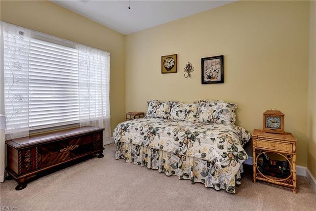 4140 Windmill RD, Williamsburg, VA 23188
