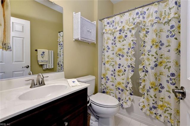 4140 Windmill RD, Williamsburg, VA 23188