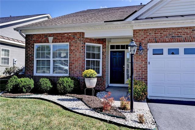 4140 Windmill RD, Williamsburg, VA 23188