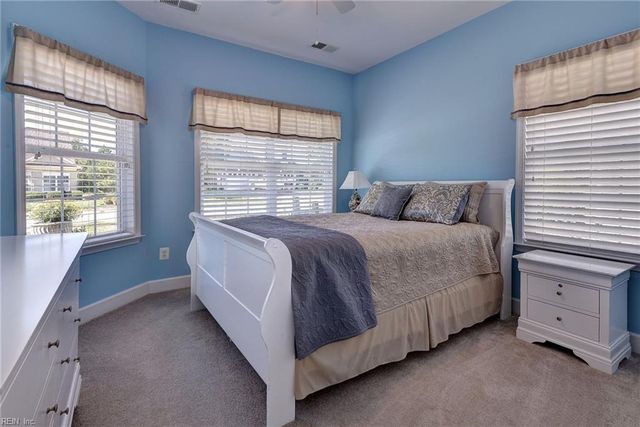 4140 Windmill RD, Williamsburg, VA 23188
