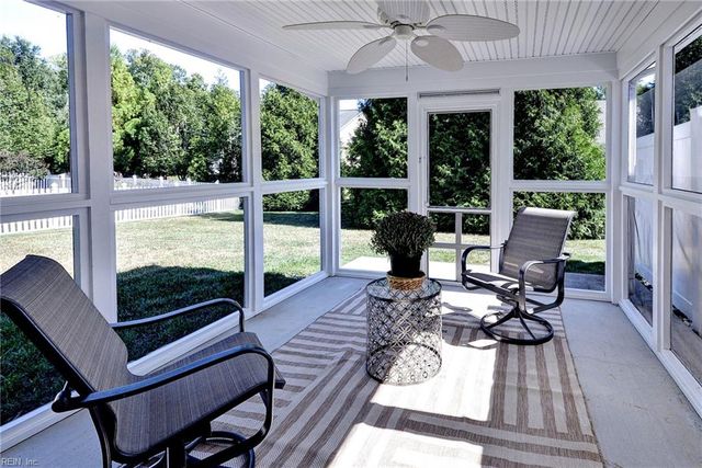4140 Windmill RD, Williamsburg, VA 23188