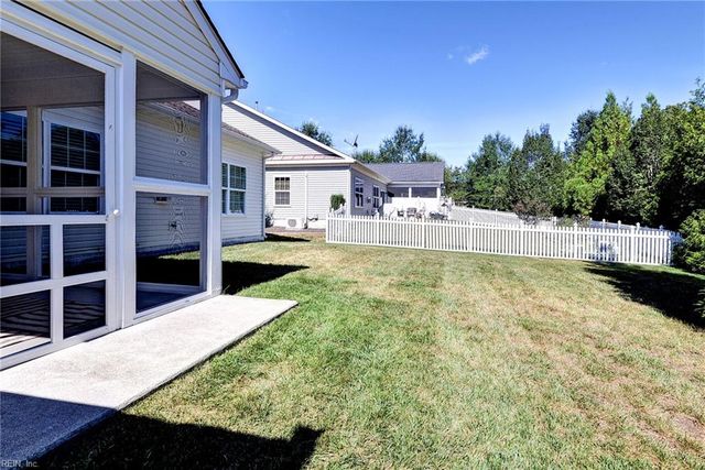 4140 Windmill RD, Williamsburg, VA 23188