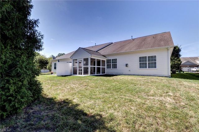 4140 Windmill RD, Williamsburg, VA 23188