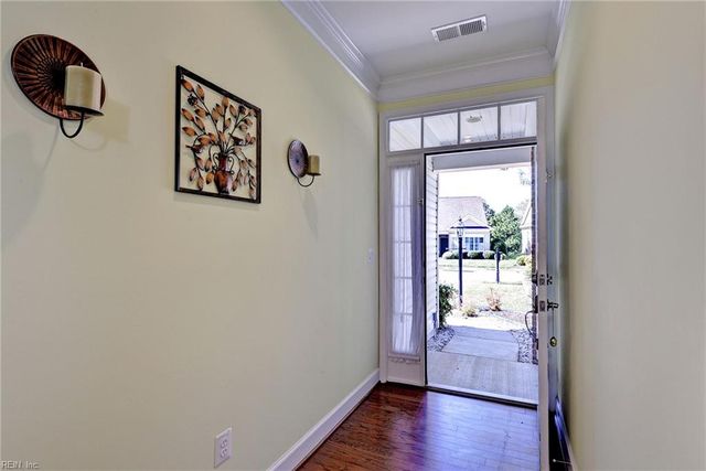 4140 Windmill RD, Williamsburg, VA 23188