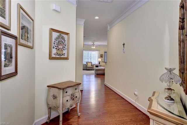 4140 Windmill RD, Williamsburg, VA 23188