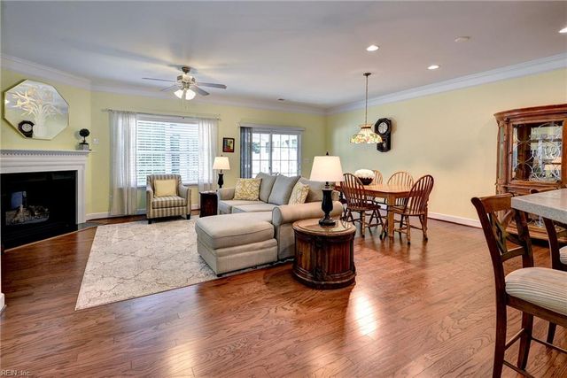 4140 Windmill RD, Williamsburg, VA 23188
