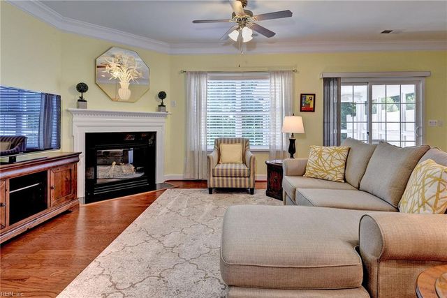 4140 Windmill RD, Williamsburg, VA 23188