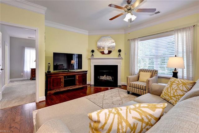 4140 Windmill RD, Williamsburg, VA 23188