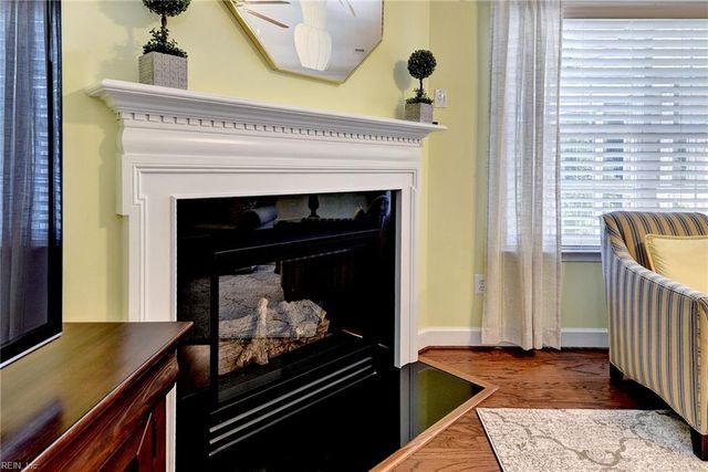 4140 Windmill RD, Williamsburg, VA 23188