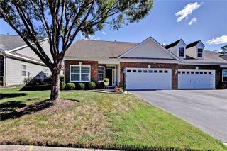 4140 Windmill RD, Williamsburg, VA 23188