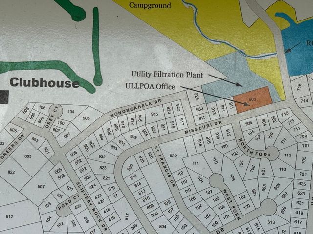 906 Monongahela Drive, Dixon, IL 61021