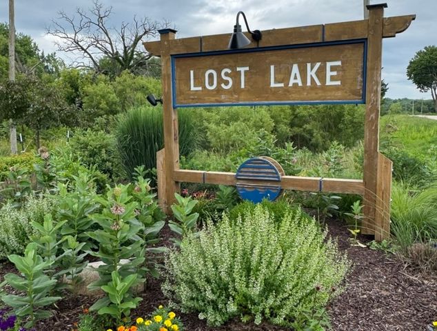 906 Monongahela Drive, Dixon, IL 61021