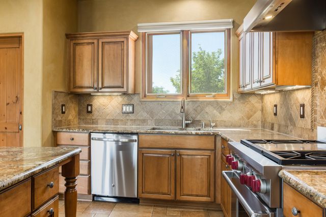 9 W Alary Lane, Corrales, NM 87048