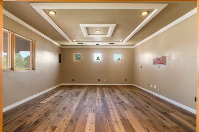 9 W Alary Lane, Corrales, NM 87048