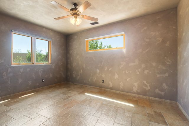 9 W Alary Lane, Corrales, NM 87048