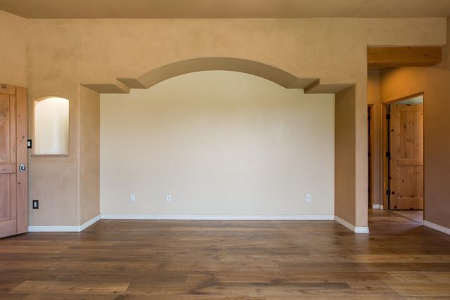 9 W Alary Lane, Corrales, NM 87048