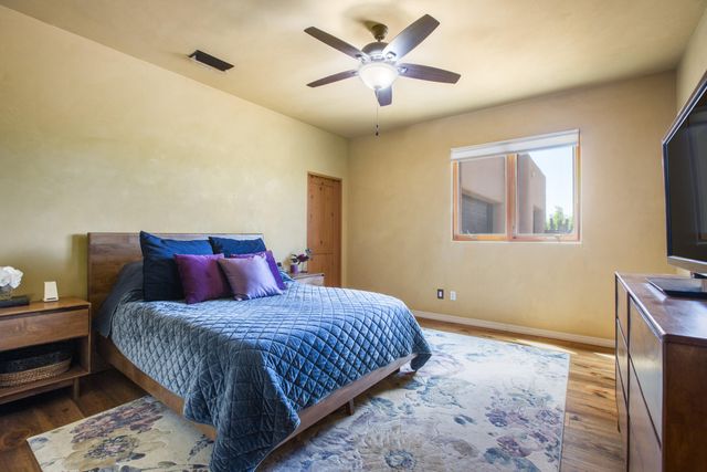 9 W Alary Lane, Corrales, NM 87048