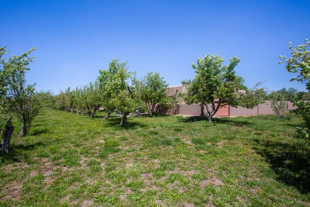 9 W Alary Lane, Corrales, NM 87048
